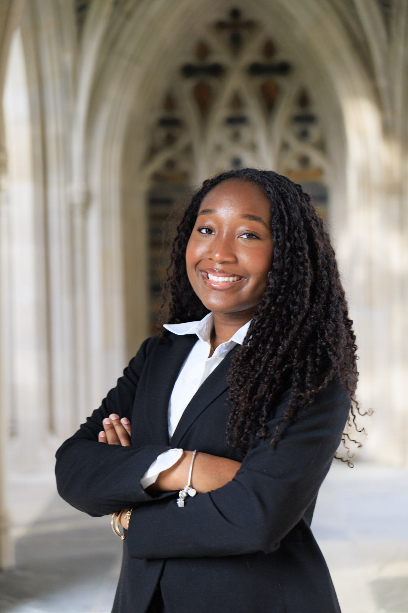 Hillary Ojeikere
