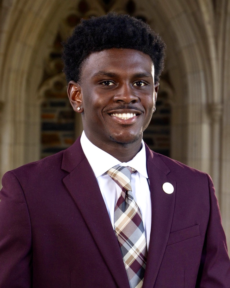 Oluwadarasimi Ajiboye